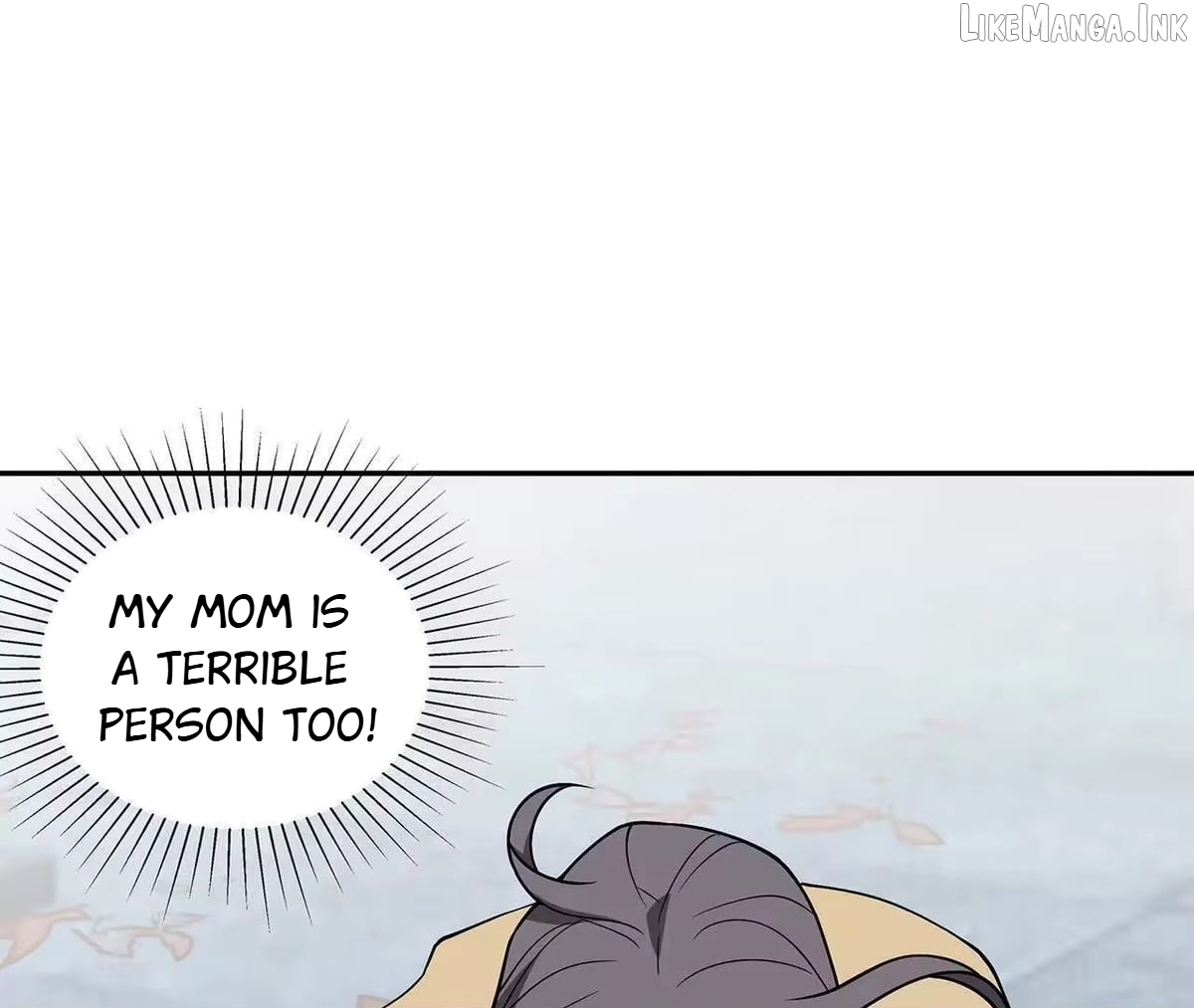 Confession Of The Suspect A Chapter 36  - page 70